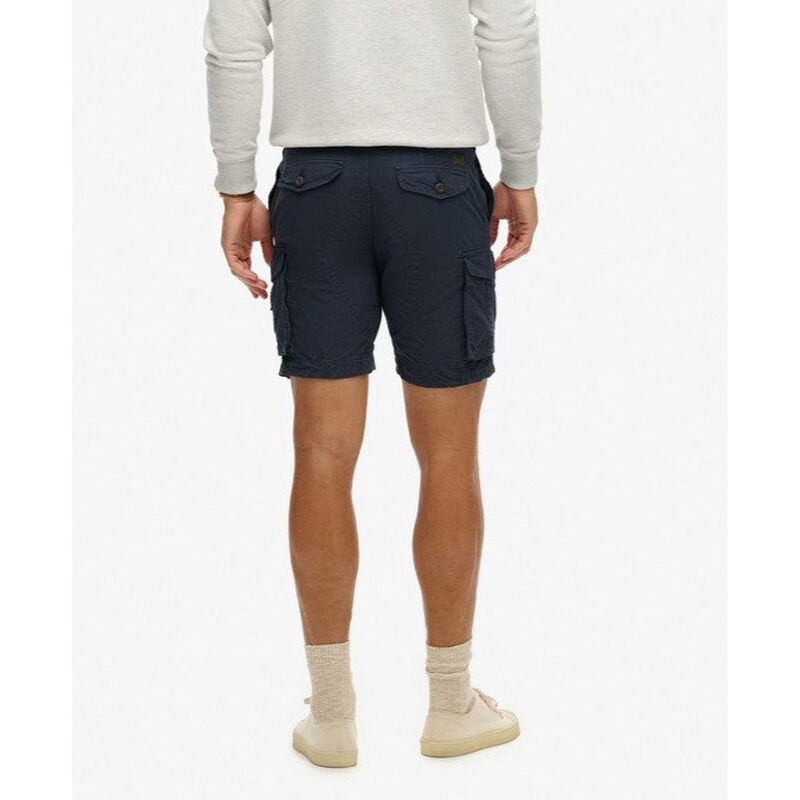 Superdry Parachute Light Short image number 1